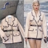 Chanel Jacket CJ45468